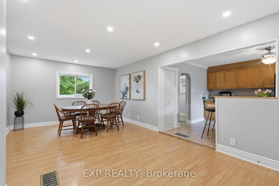 1876 Division Street • Vars, ON photo 5