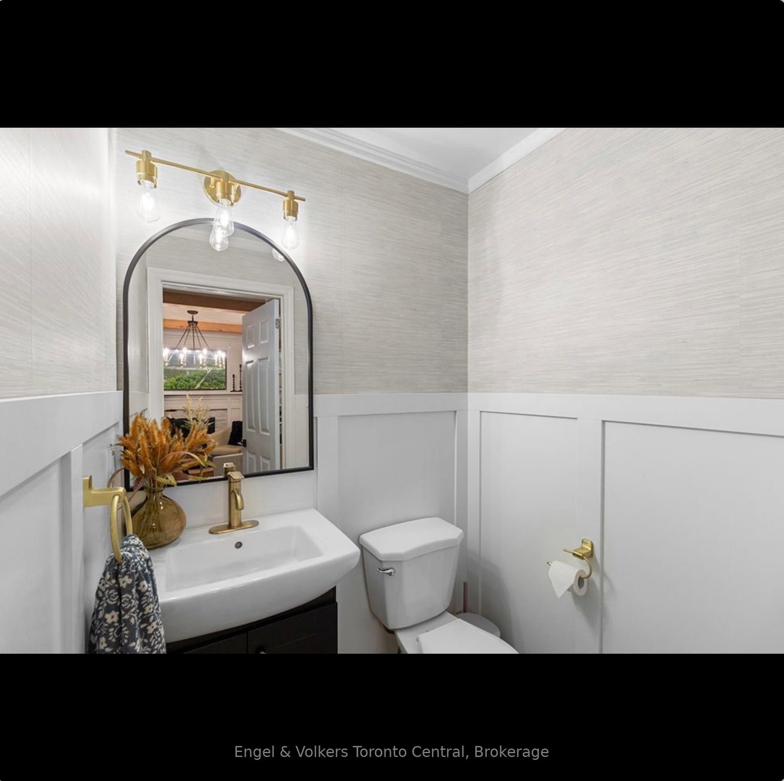467042 12th Conc B Concession • Grey Highlands, ON photo 13