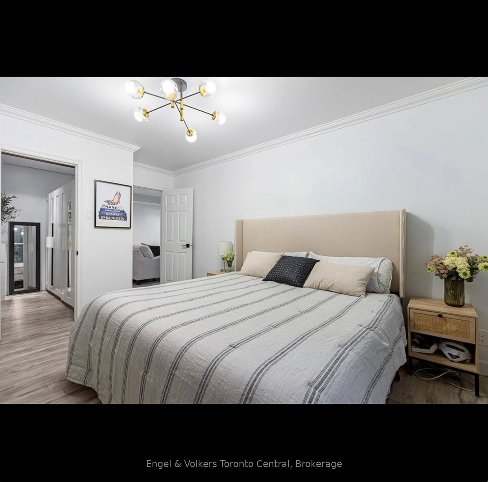 467042 12th Conc B Concession • Grey Highlands, ON photo 14