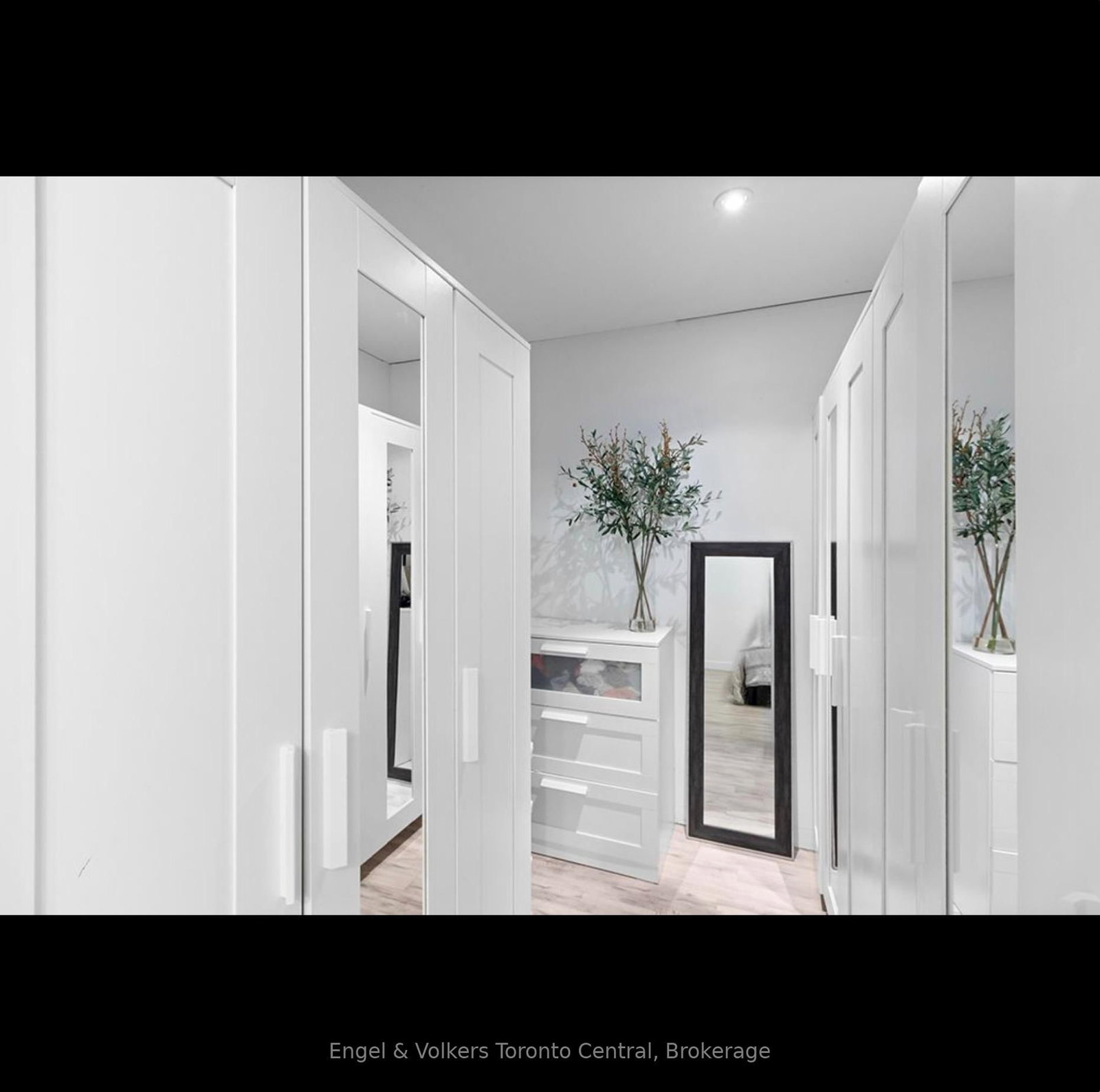 467042 12th Conc B Concession • Grey Highlands, ON photo 15