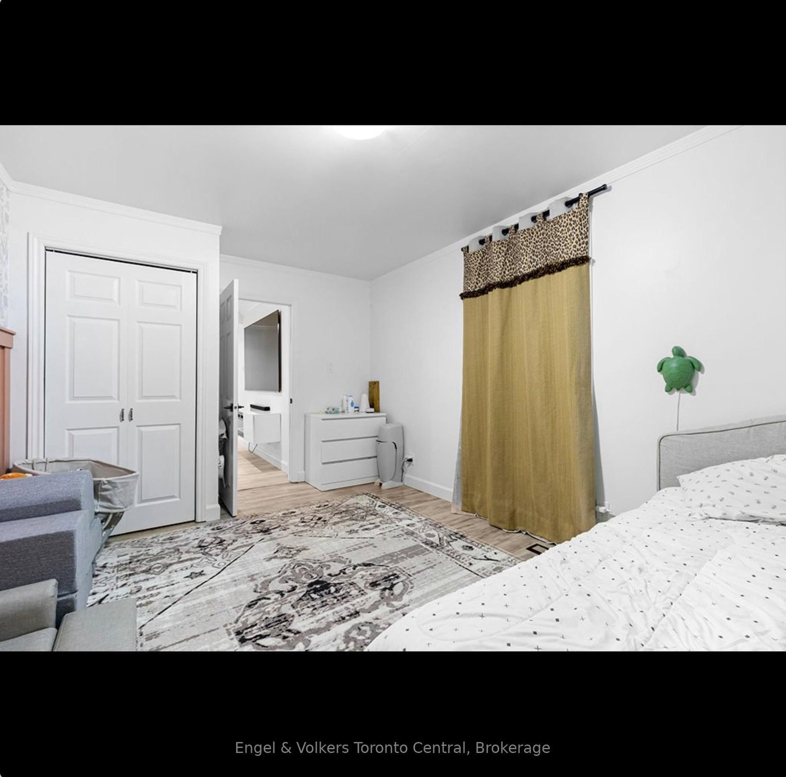 467042 12th Conc B Concession • Grey Highlands, ON photo 18