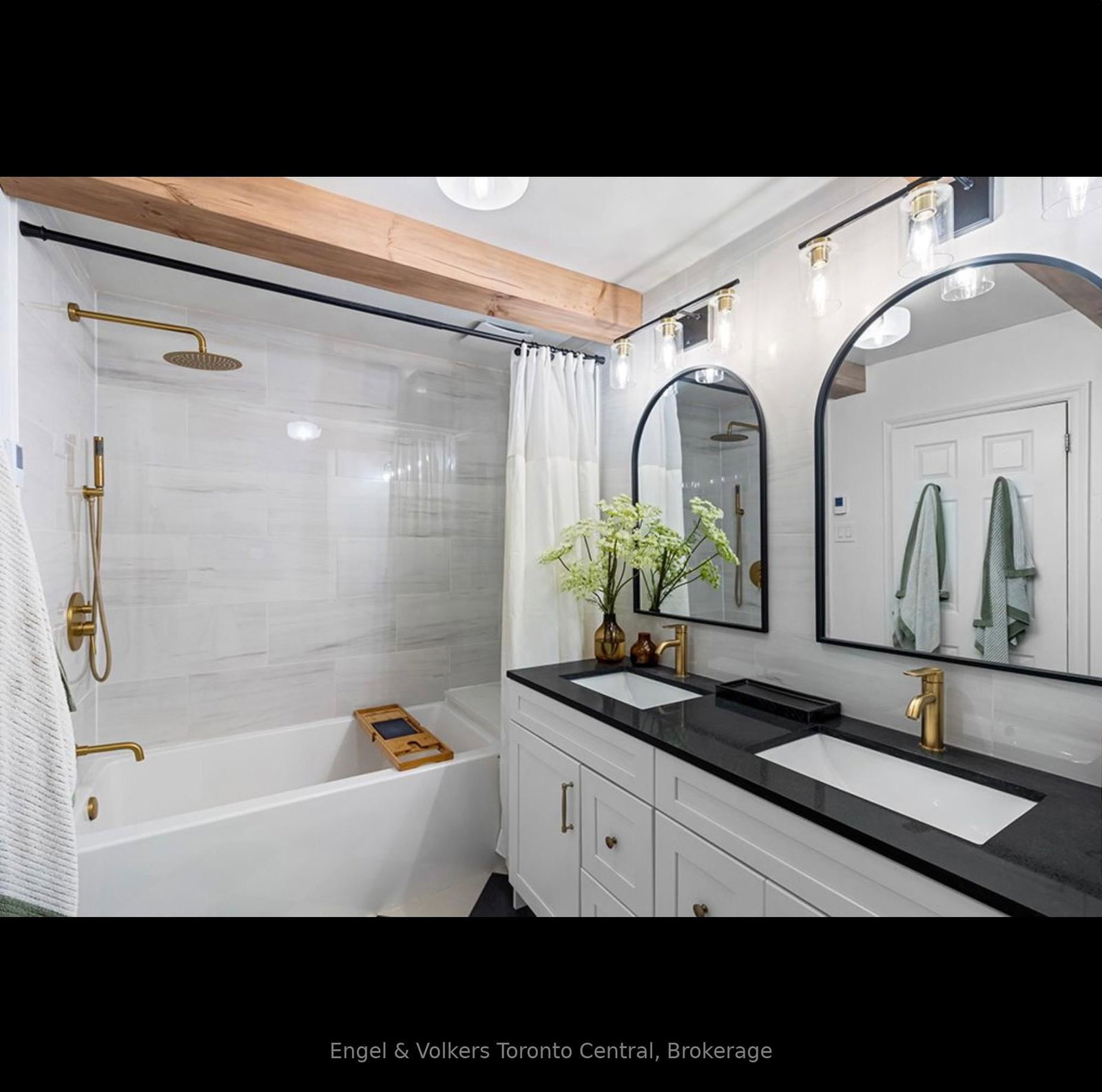 467042 12th Conc B Concession • Grey Highlands, ON photo 19