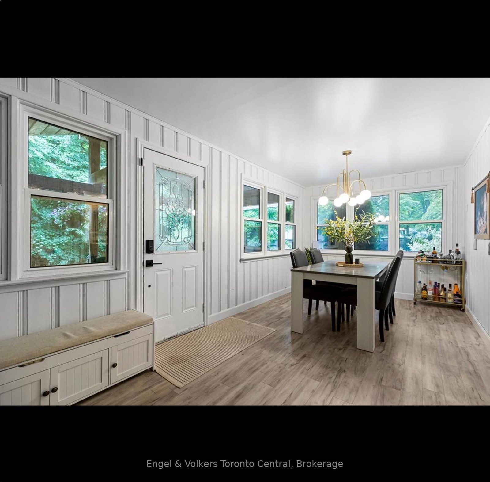 467042 12th Conc B Concession • Grey Highlands, ON photo 21