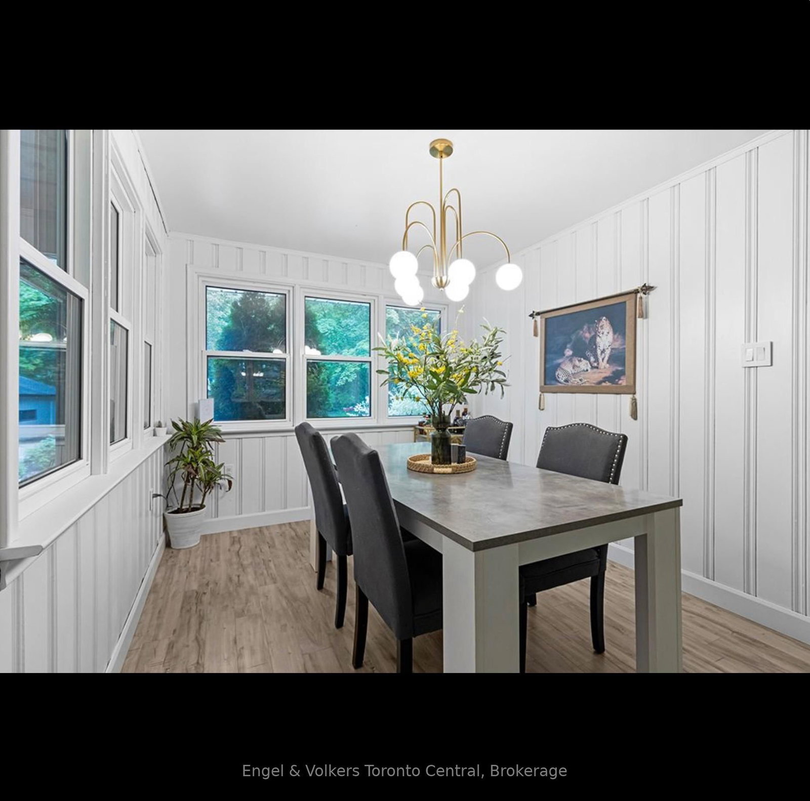 467042 12th Conc B Concession • Grey Highlands, ON photo 22