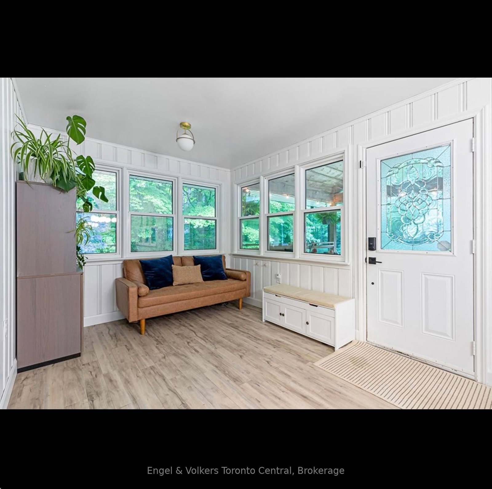 467042 12th Conc B Concession • Grey Highlands, ON photo 24
