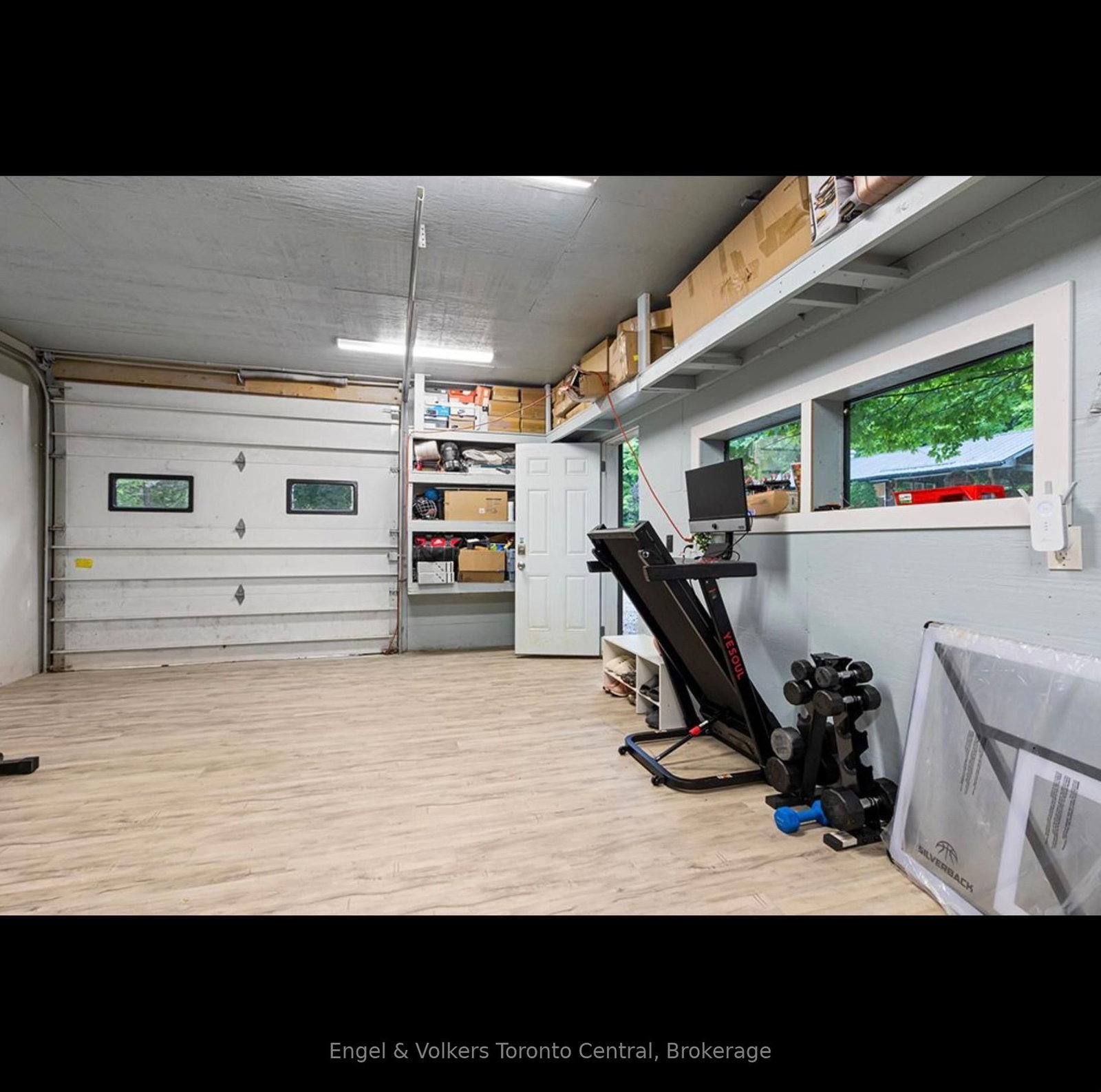 467042 12th Conc B Concession • Grey Highlands, ON photo 29