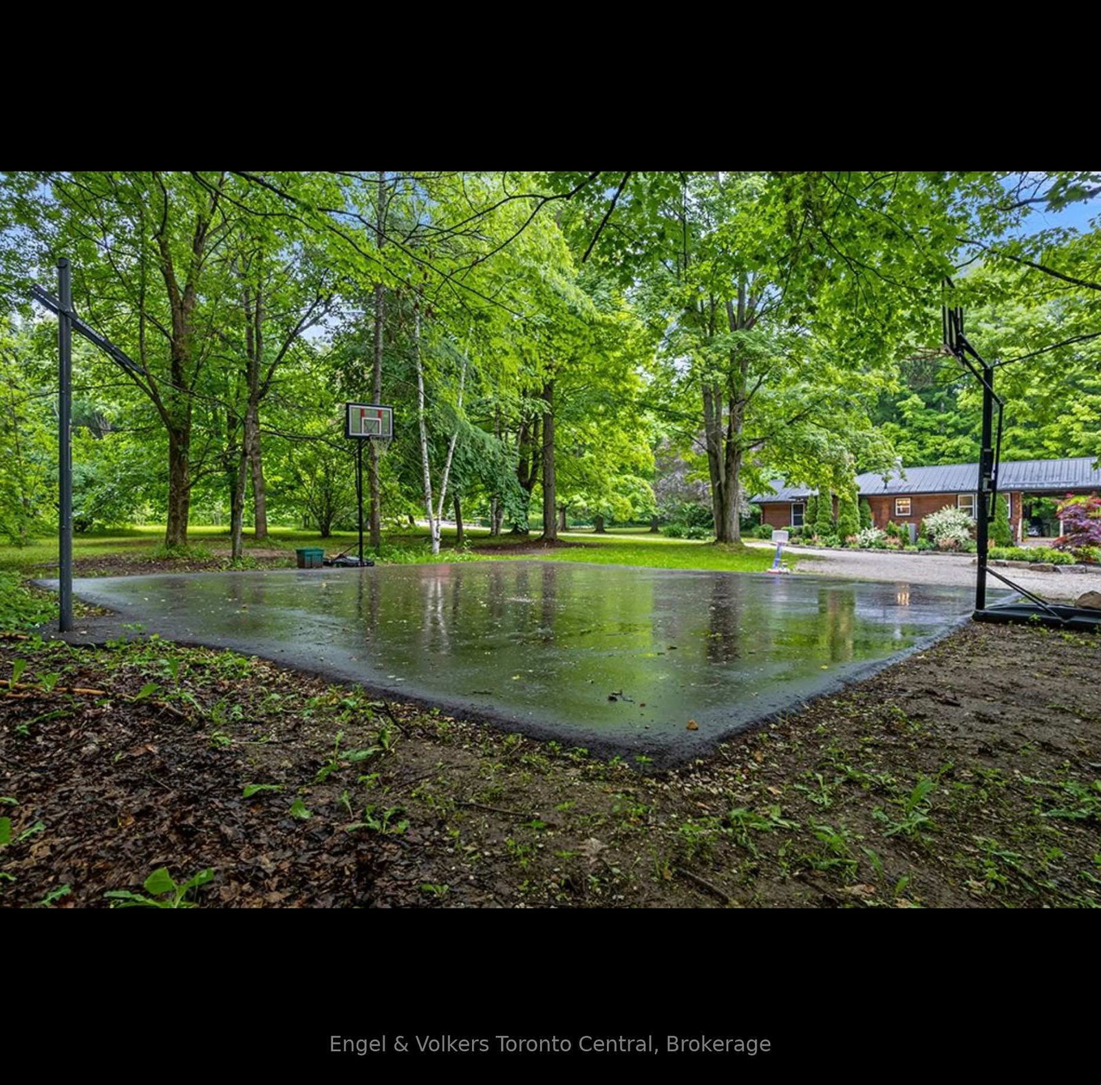 467042 12th Conc B Concession • Grey Highlands, ON photo 31