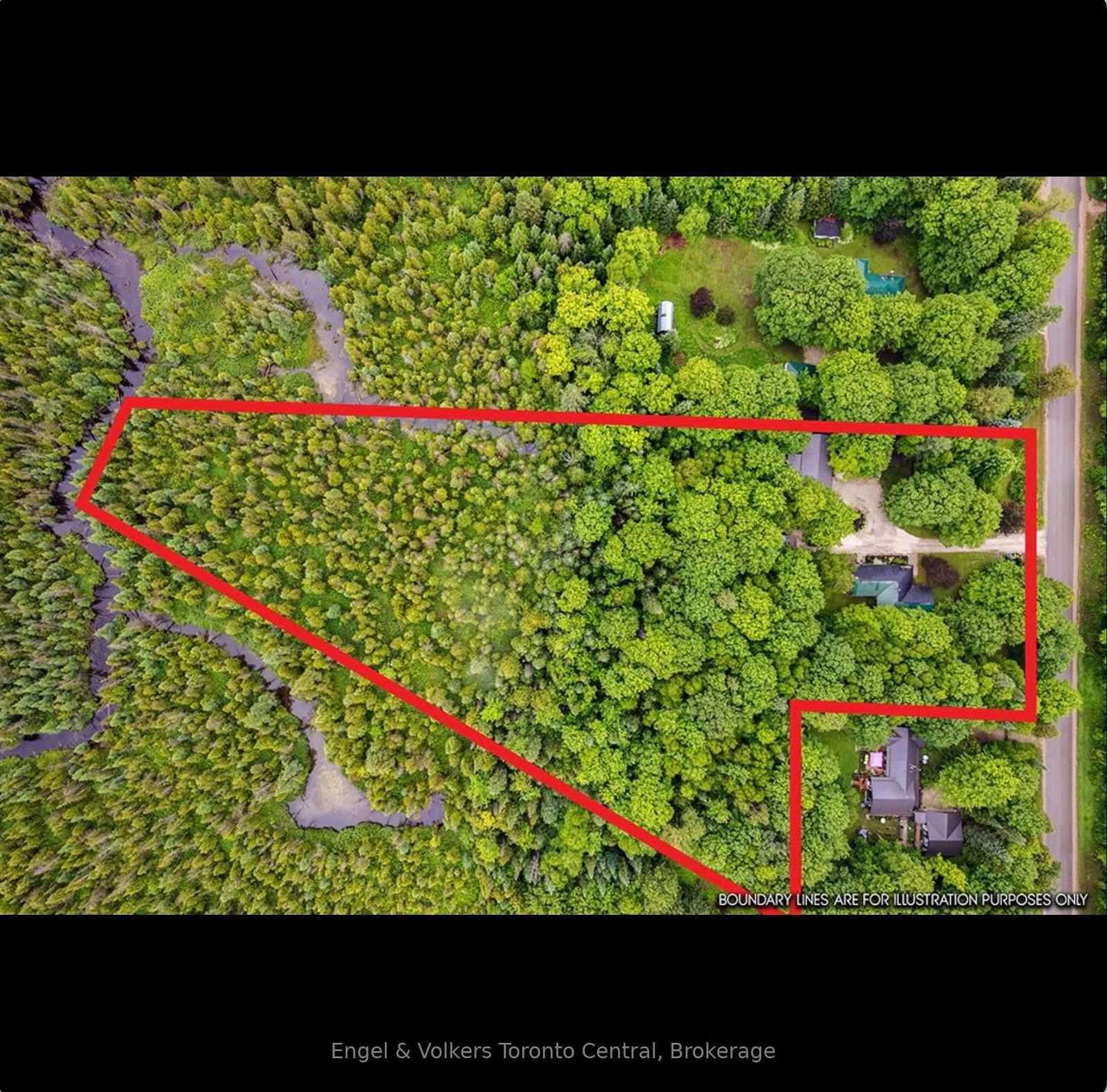 467042 12th Conc B Concession • Grey Highlands, ON photo 33