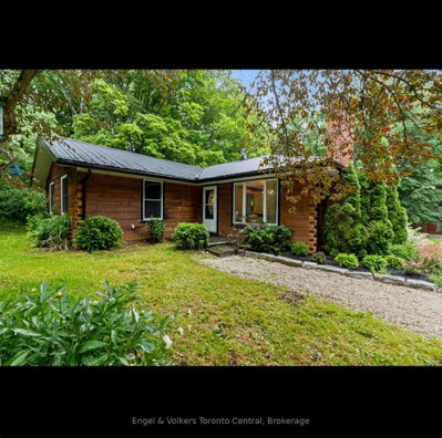467042 12th Conc B Concession • Grey Highlands, ON photo 6