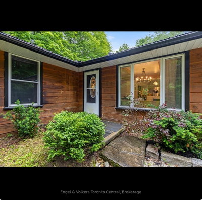 467042 12th Conc B Concession • Grey Highlands, ON photo 7