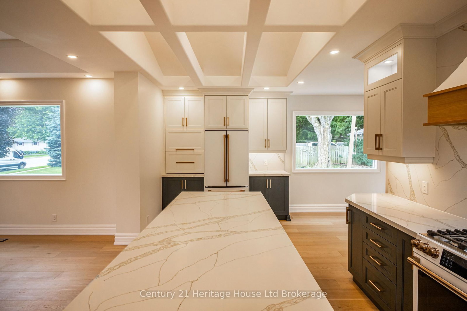 152 Blandford Street • #Part 2 • East Zorra-Tavistock, ON photo 14