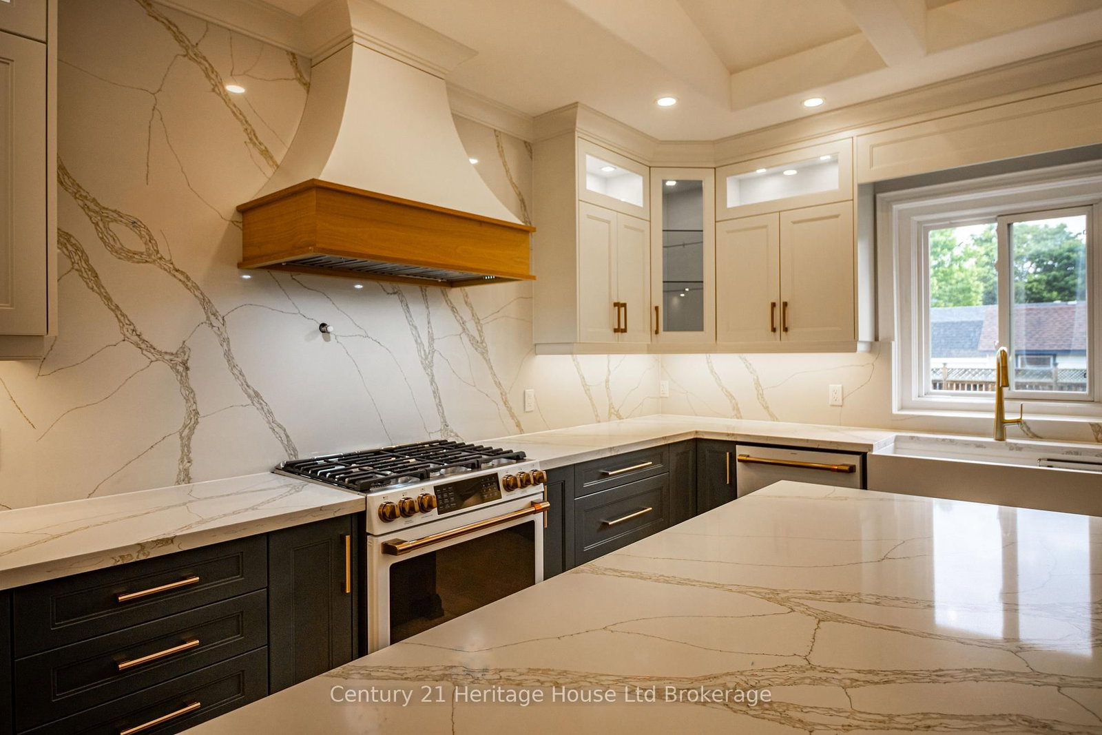 152 Blandford Street • #Part 2 • East Zorra-Tavistock, ON photo 15