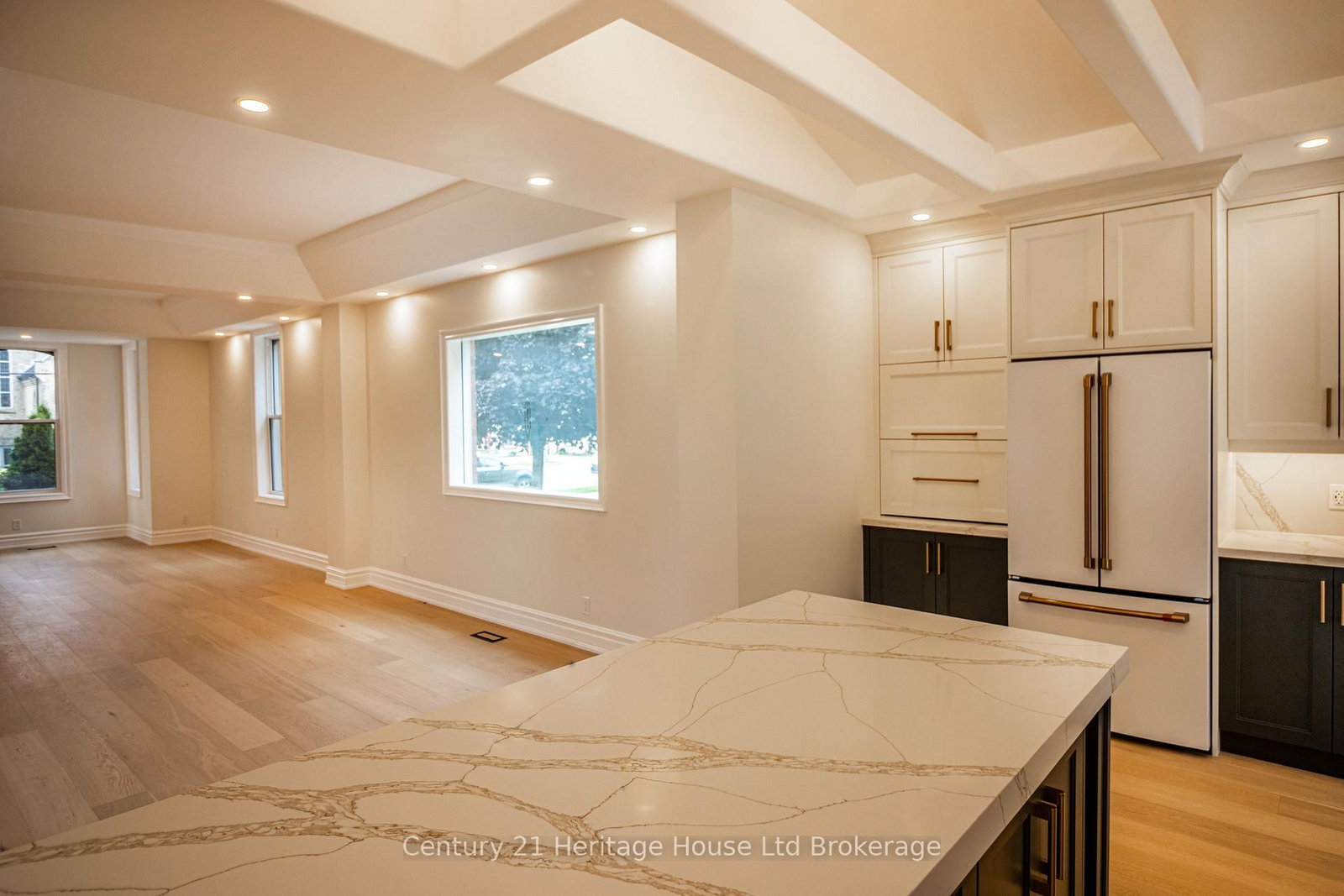 152 Blandford Street • #Part 2 • East Zorra-Tavistock, ON photo 18