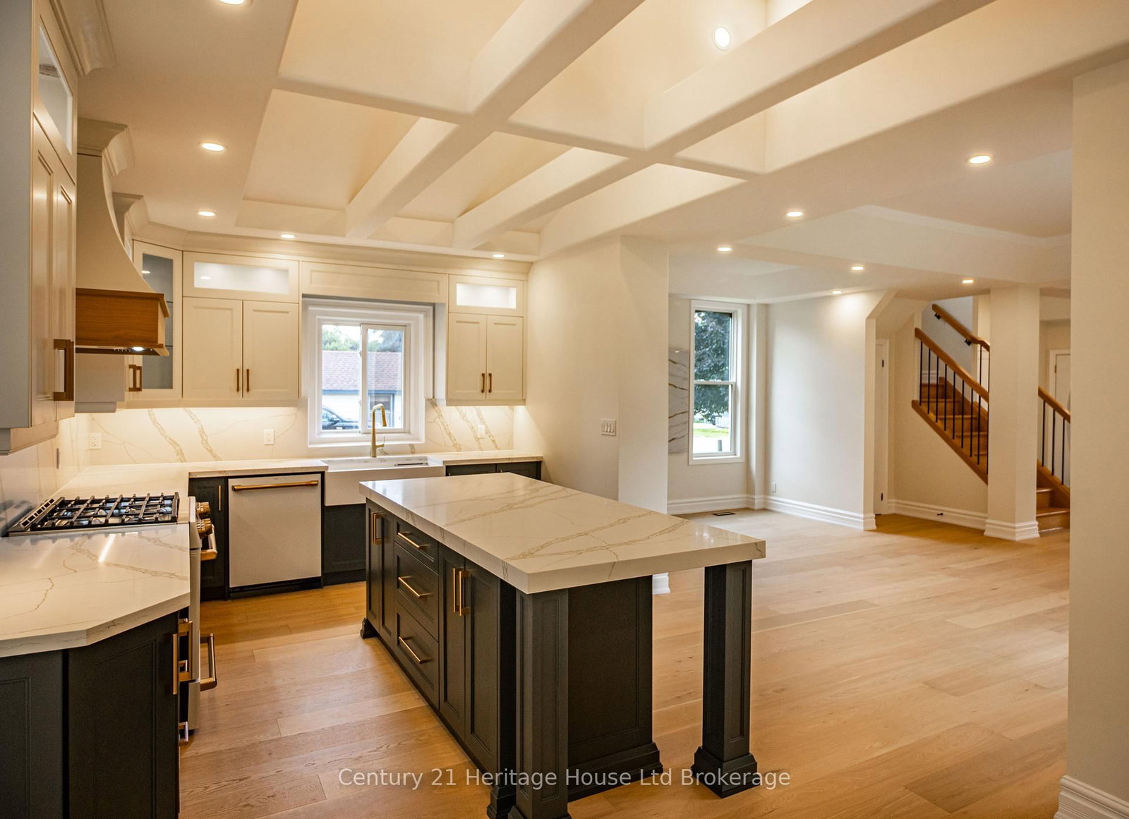 152 Blandford Street • #Part 2 • East Zorra-Tavistock, ON photo 20