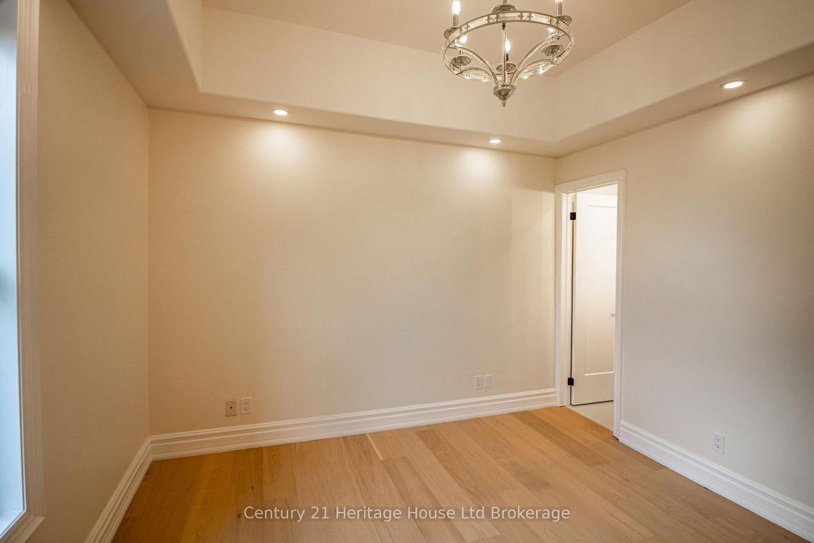 152 Blandford Street • #Part 2 • East Zorra-Tavistock, ON photo 24