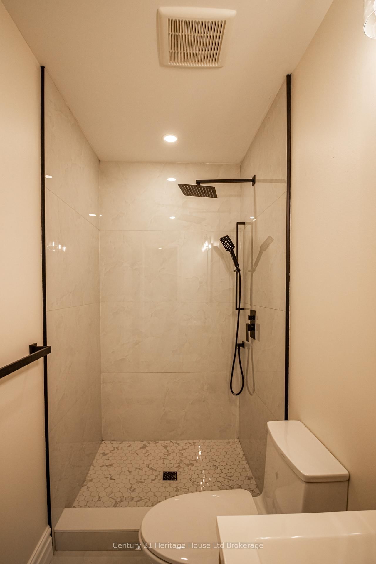 152 Blandford Street • #Part 2 • East Zorra-Tavistock, ON photo 26