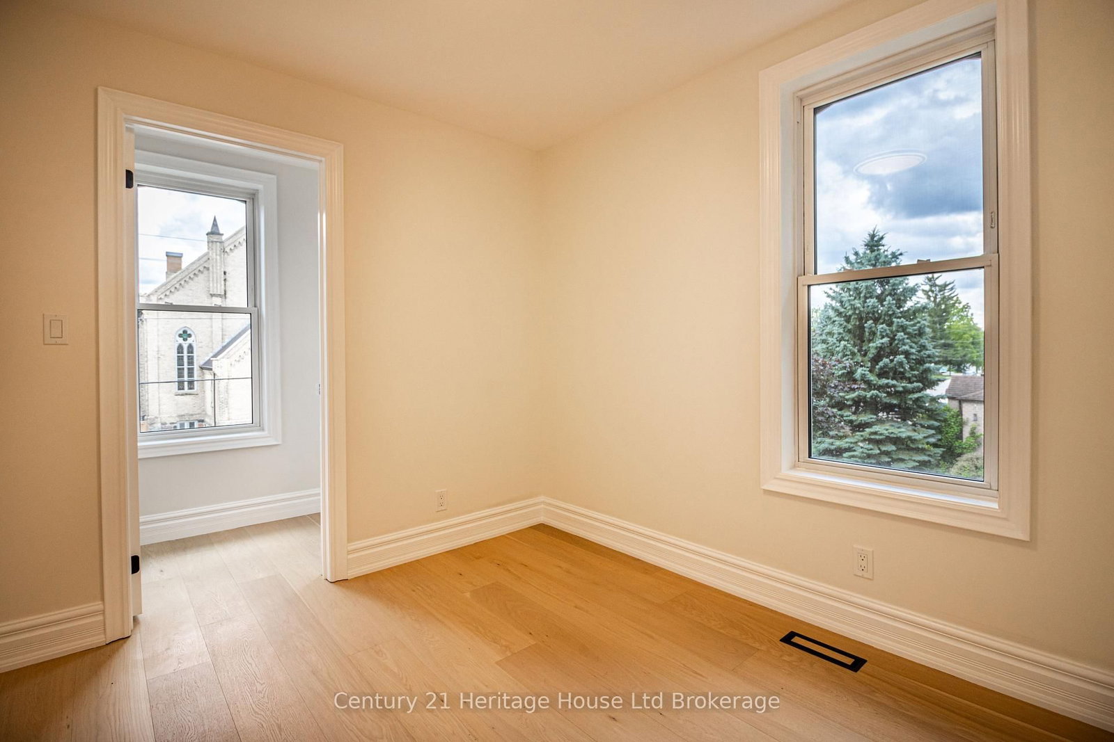 152 Blandford Street • #Part 2 • East Zorra-Tavistock, ON photo 28