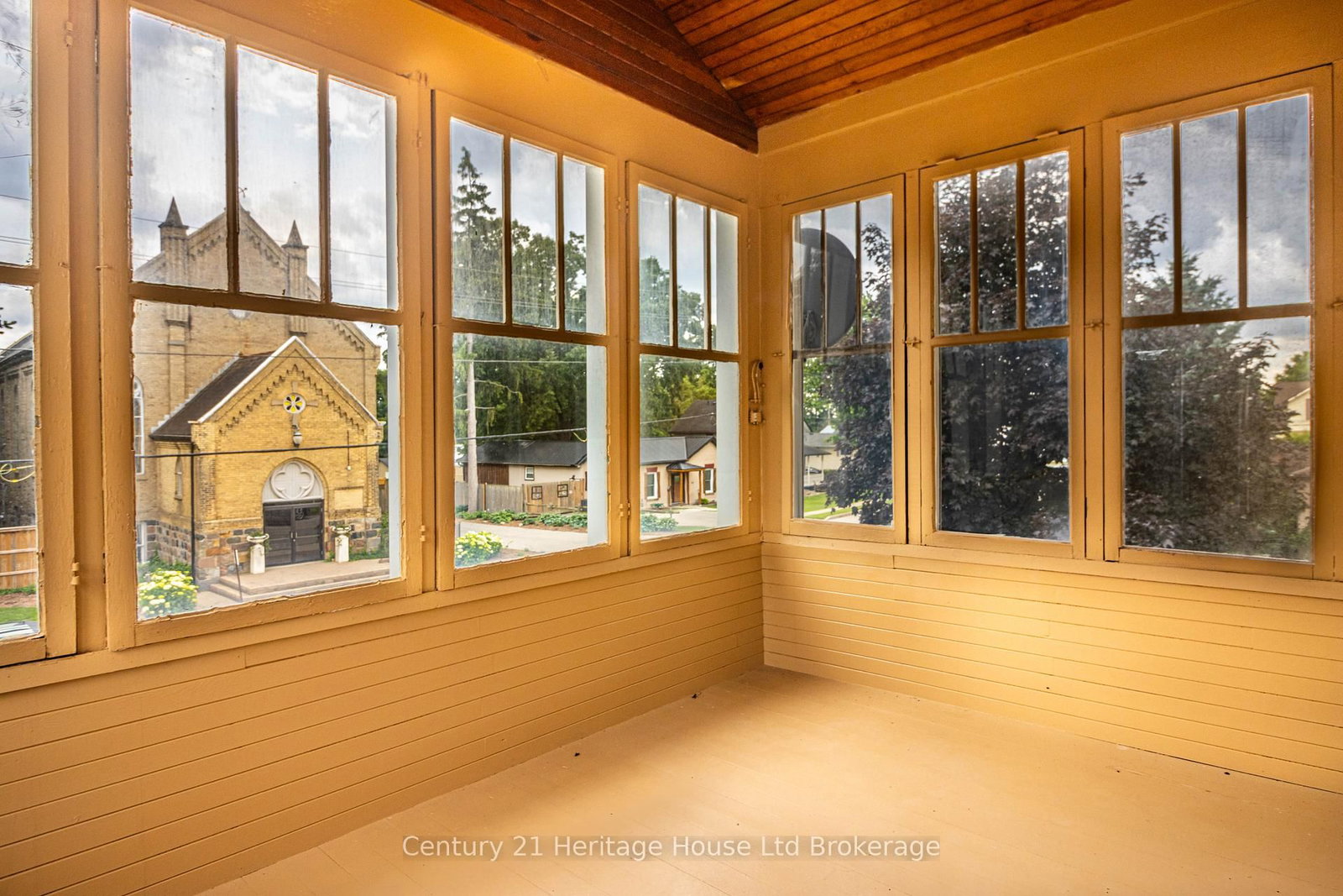 152 Blandford Street • #Part 2 • East Zorra-Tavistock, ON photo 30