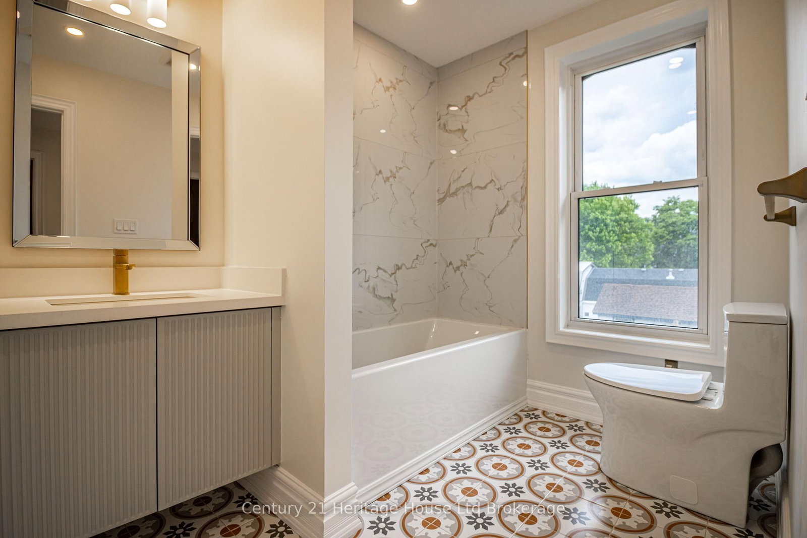 152 Blandford Street • #Part 2 • East Zorra-Tavistock, ON photo 31