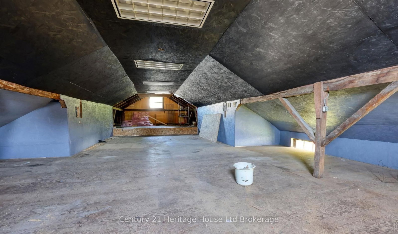 152 Blandford Street • #Part 2 • East Zorra-Tavistock, ON photo 37