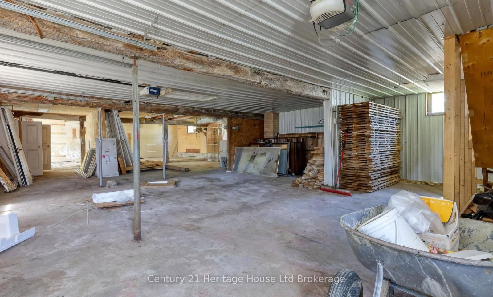 152 Blandford Street • #Part 2 • East Zorra-Tavistock, ON photo 38