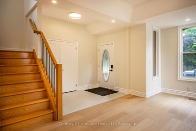 152 Blandford Street • #Part 2 • East Zorra-Tavistock, ON photo 7
