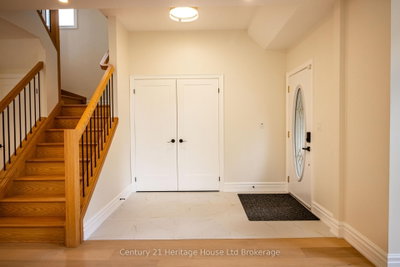 152 Blandford Street • #Part 2 • East Zorra-Tavistock, ON photo 8