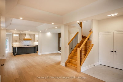 152 Blandford Street • #Part 2 • East Zorra-Tavistock, ON photo 9