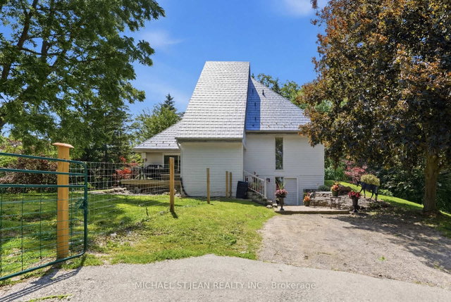 1314 Safari Road