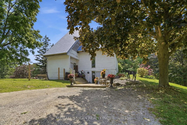 1314 Safari Road