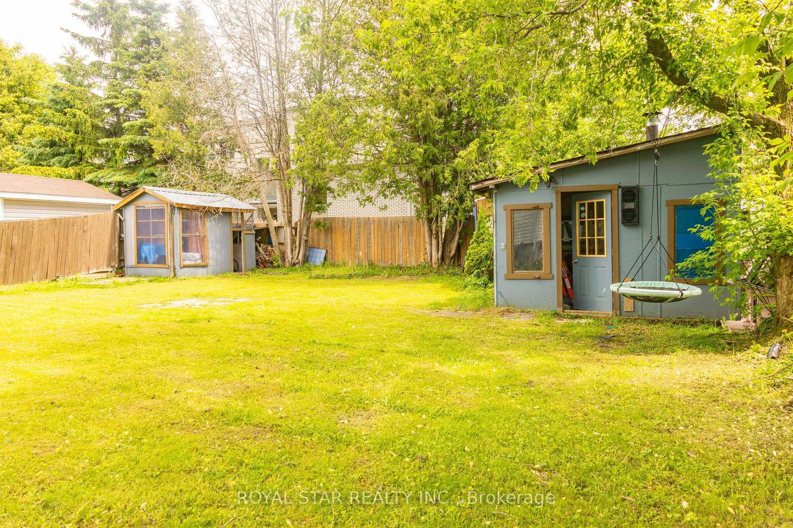 60 Charlotte Avenue • Greater Sudbury, ON photo 39