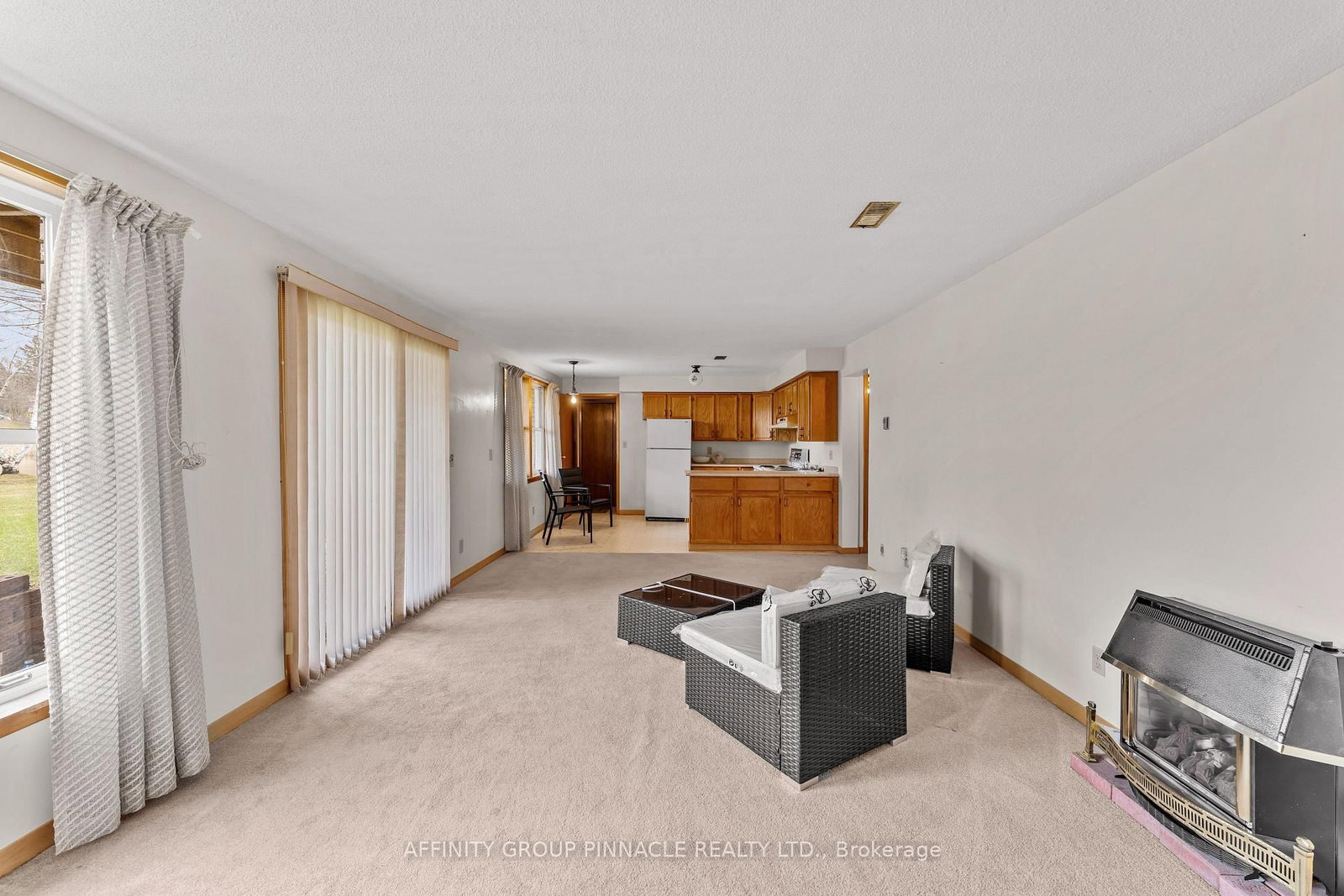 28 Water Street • Kawartha Lakes, ON photo 20