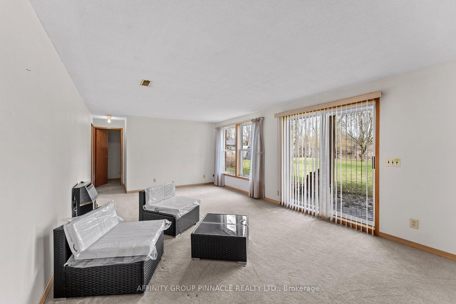 28 Water Street • Kawartha Lakes, ON photo 23