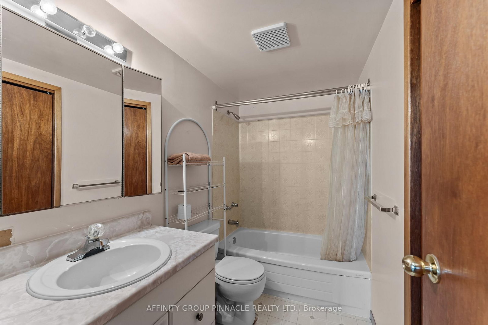 28 Water Street • Kawartha Lakes, ON photo 28