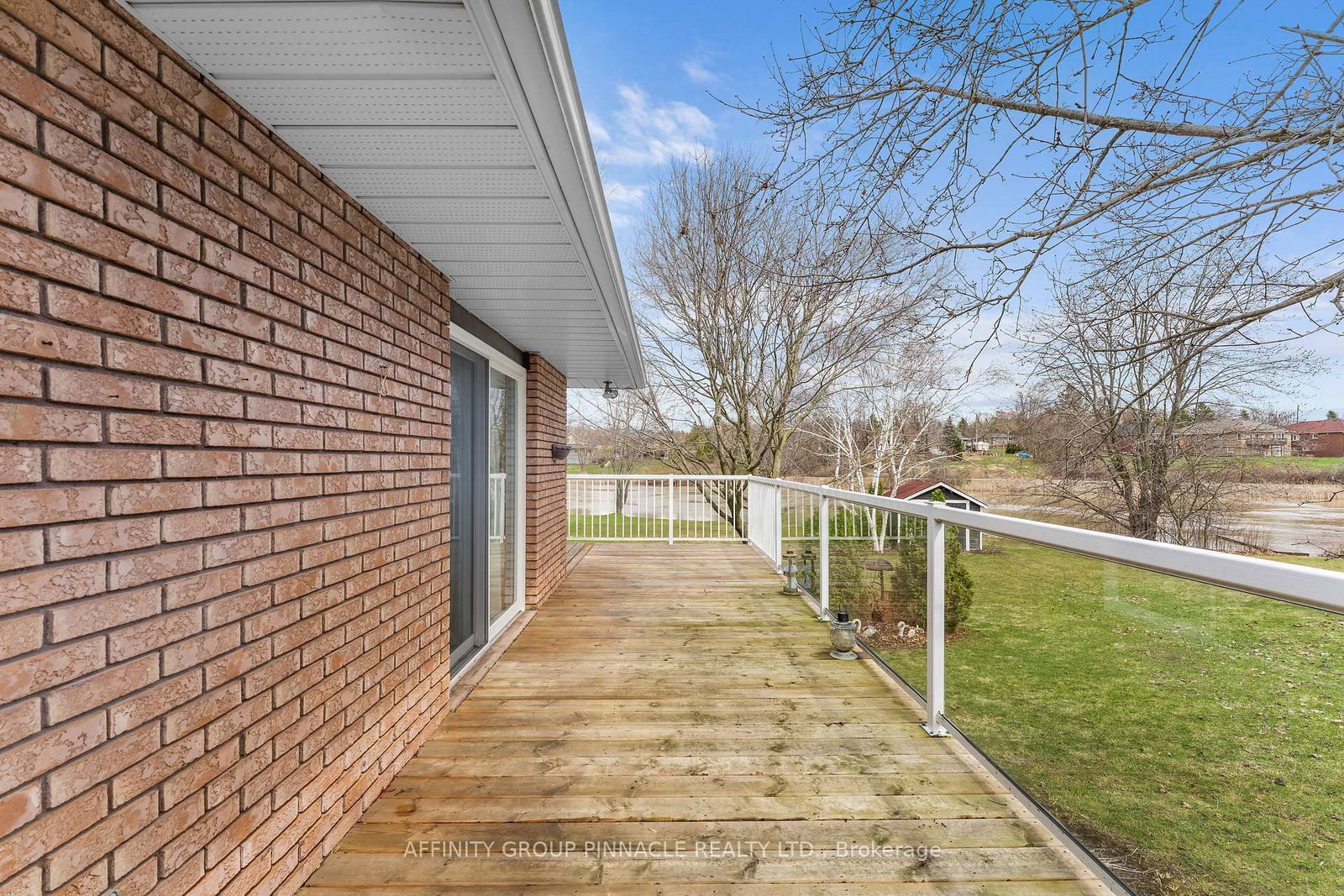 28 Water Street • Kawartha Lakes, ON photo 30
