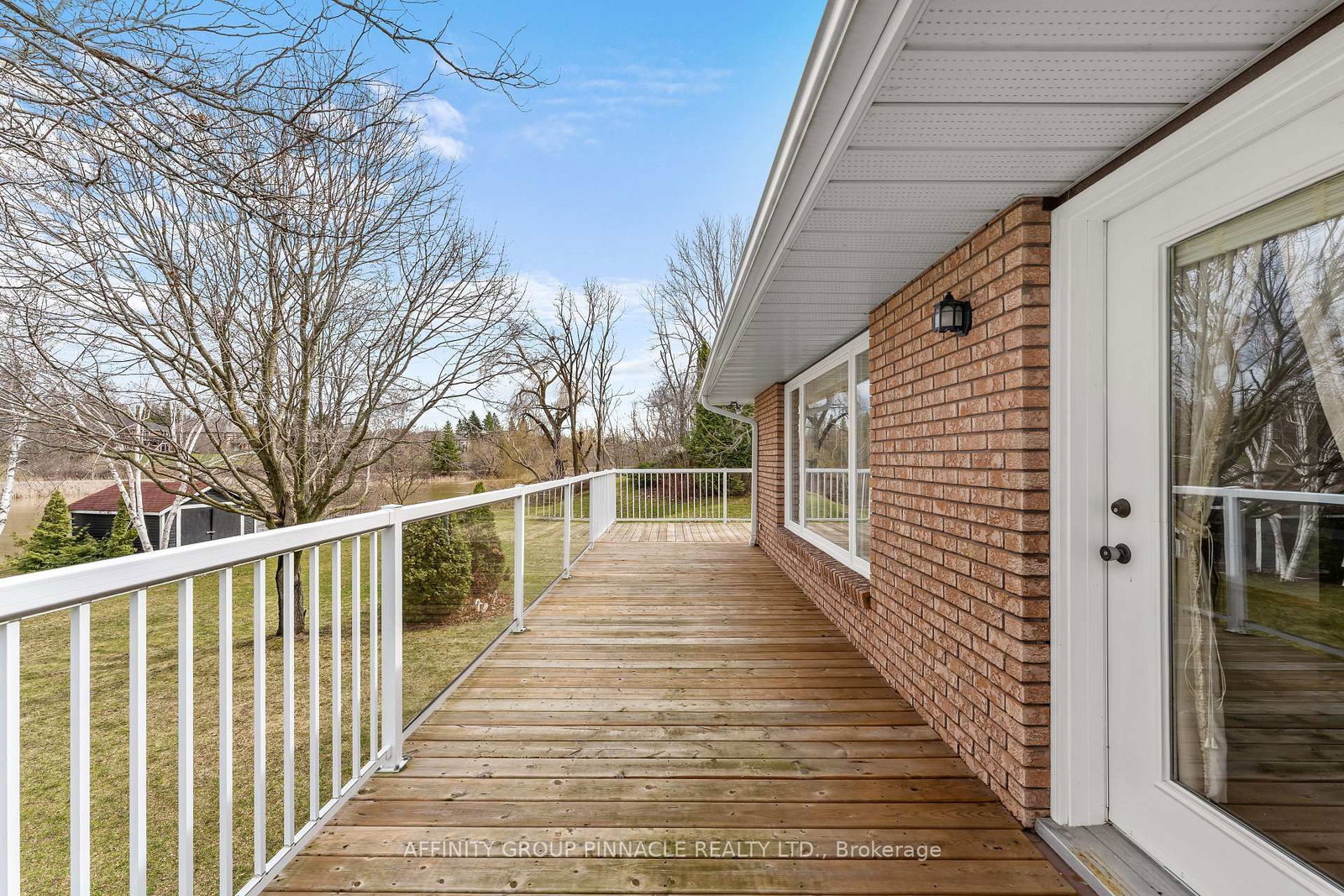 28 Water Street • Kawartha Lakes, ON photo 32
