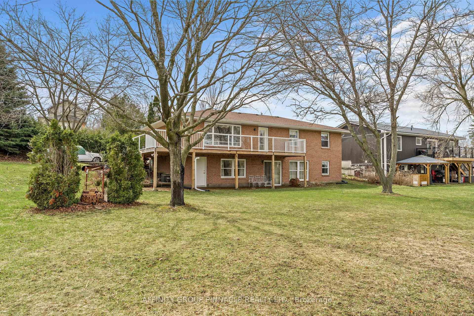 28 Water Street • Kawartha Lakes, ON photo 33