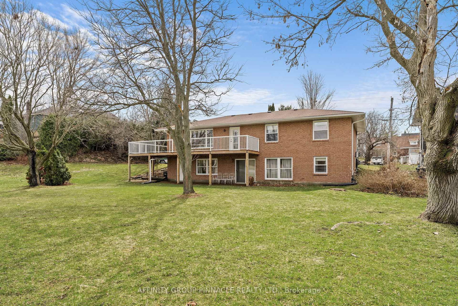 28 Water Street • Kawartha Lakes, ON photo 34