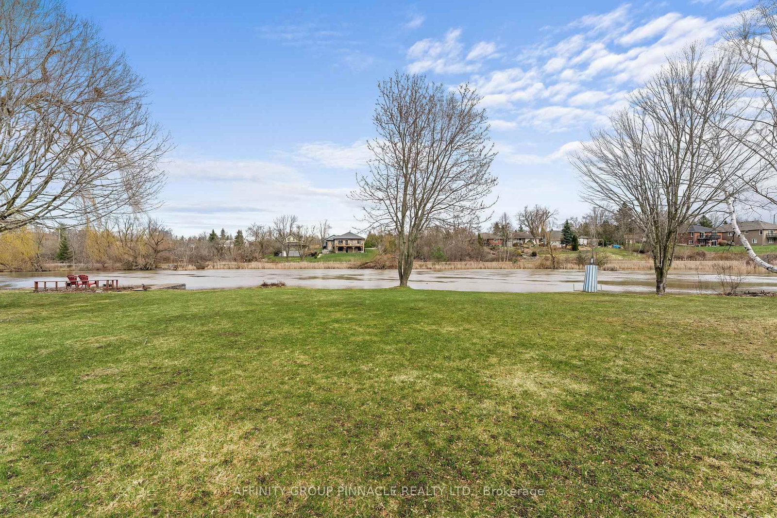 28 Water Street • Kawartha Lakes, ON photo 35