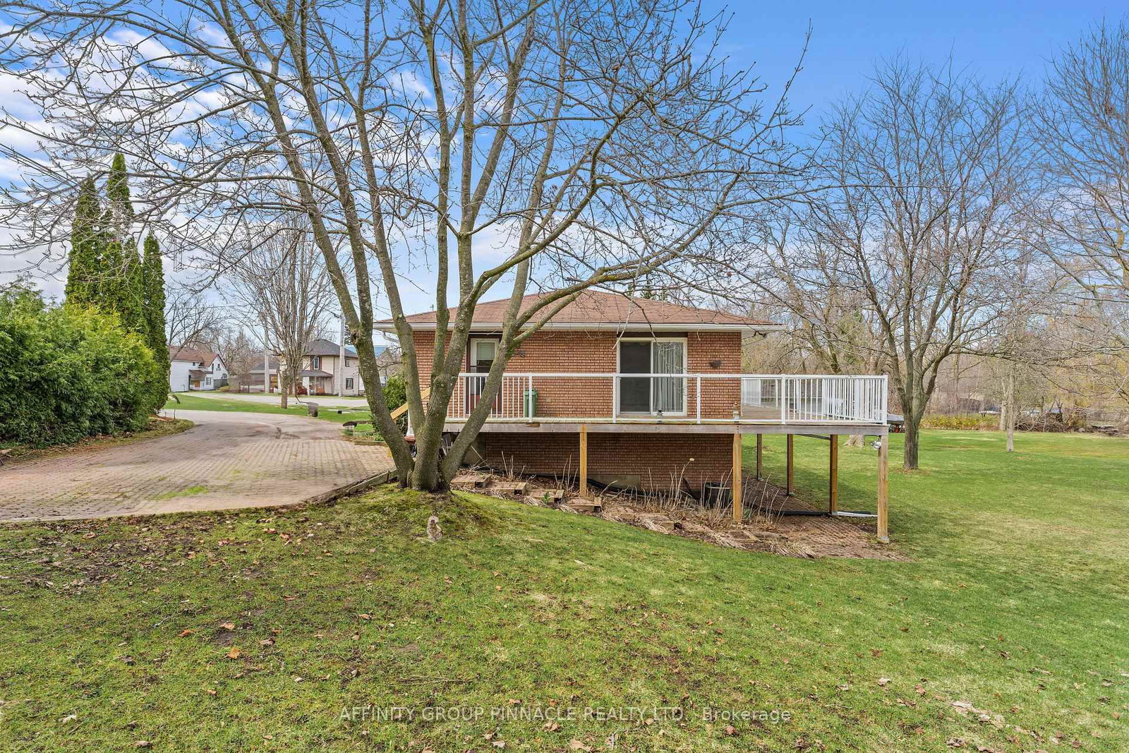 28 Water Street • Kawartha Lakes, ON photo 37