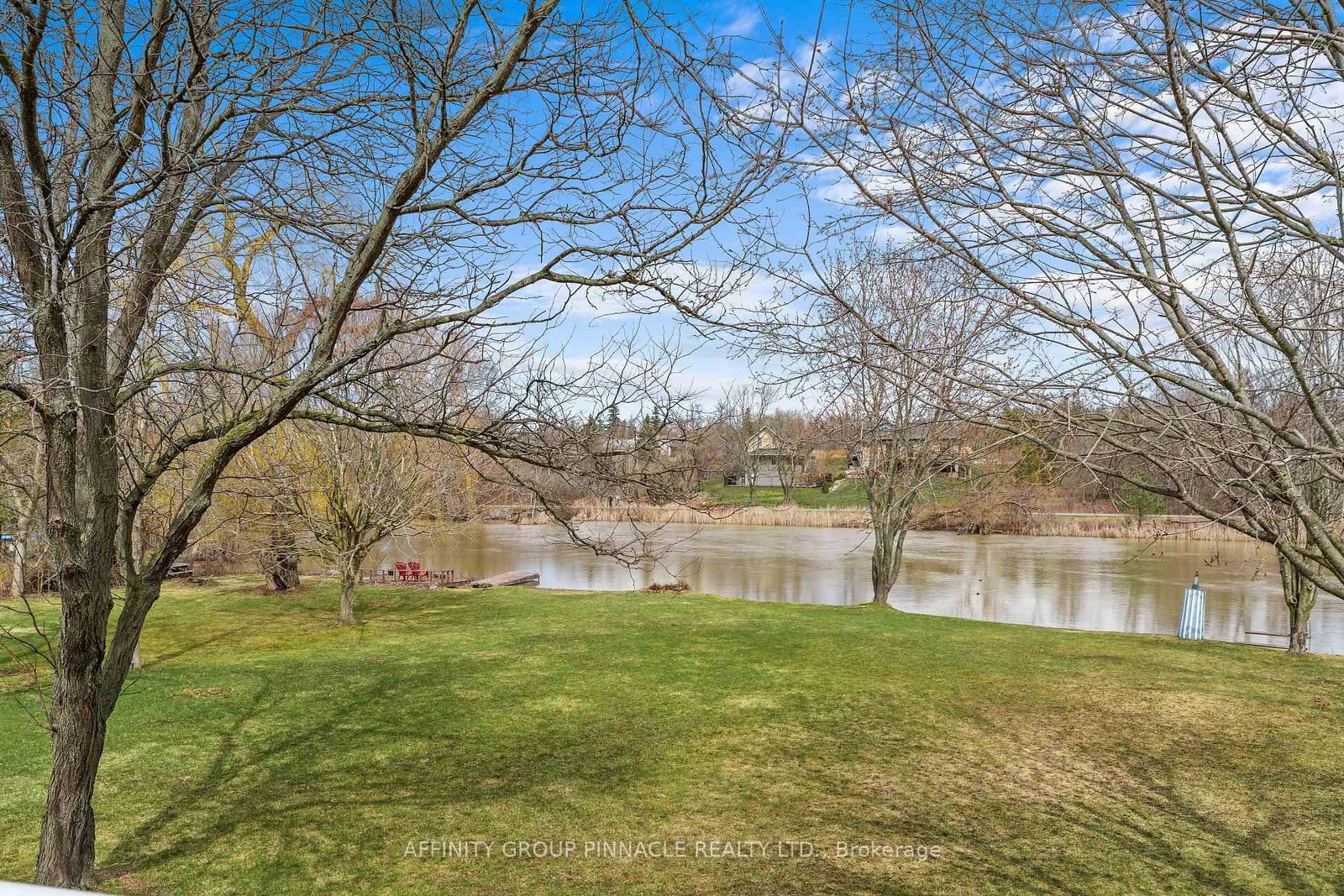 28 Water Street • Kawartha Lakes, ON photo 38