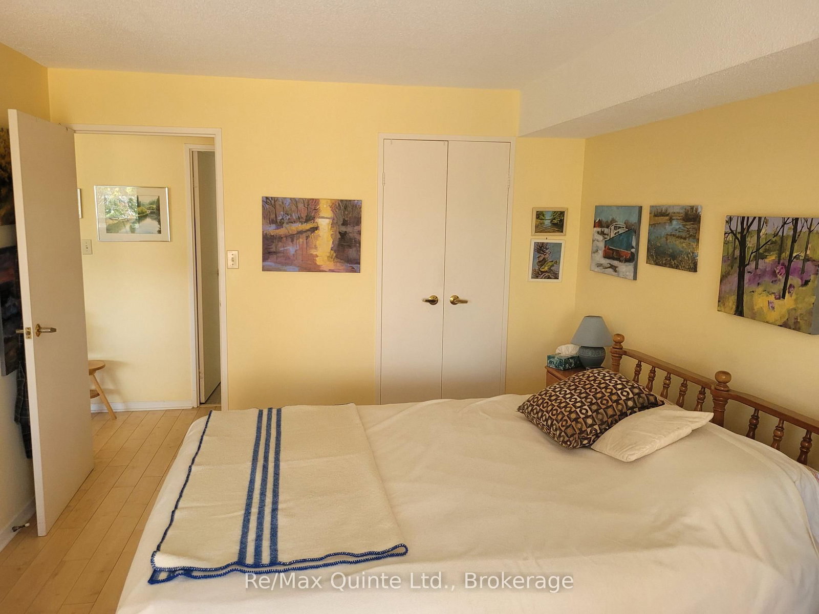 350 Front Street • #403 • Belleville, ON photo 10
