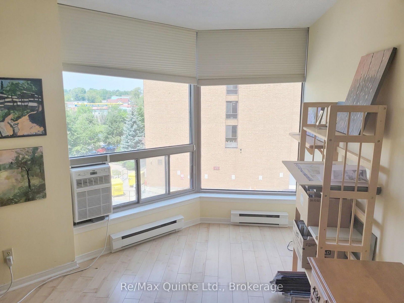 350 Front Street • #403 • Belleville, ON photo 11