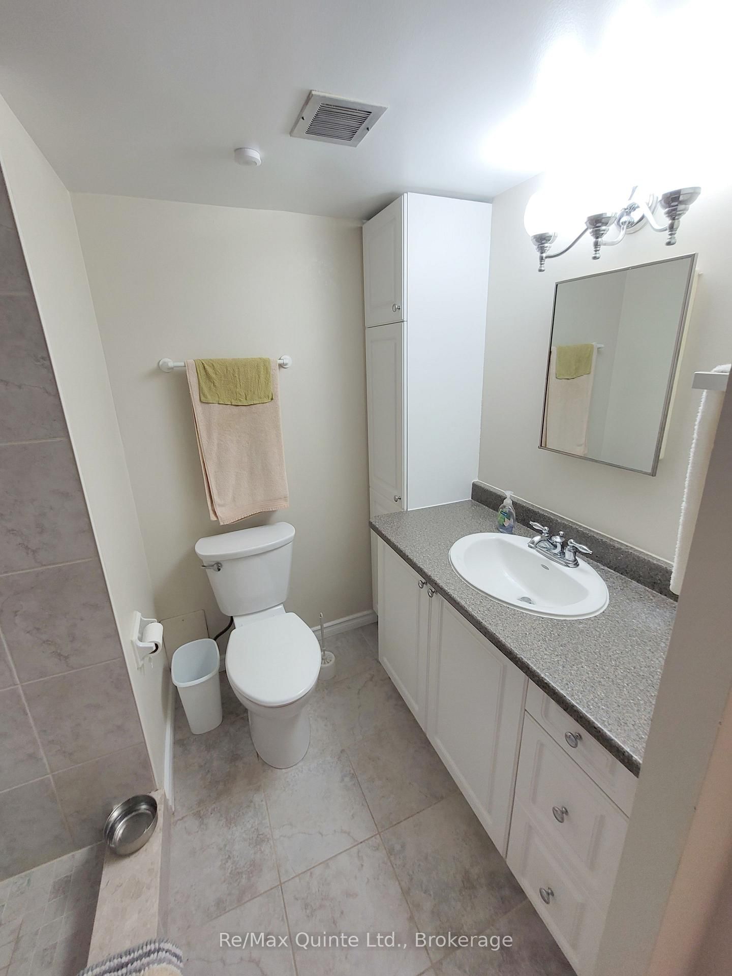 350 Front Street • #403 • Belleville, ON photo 12
