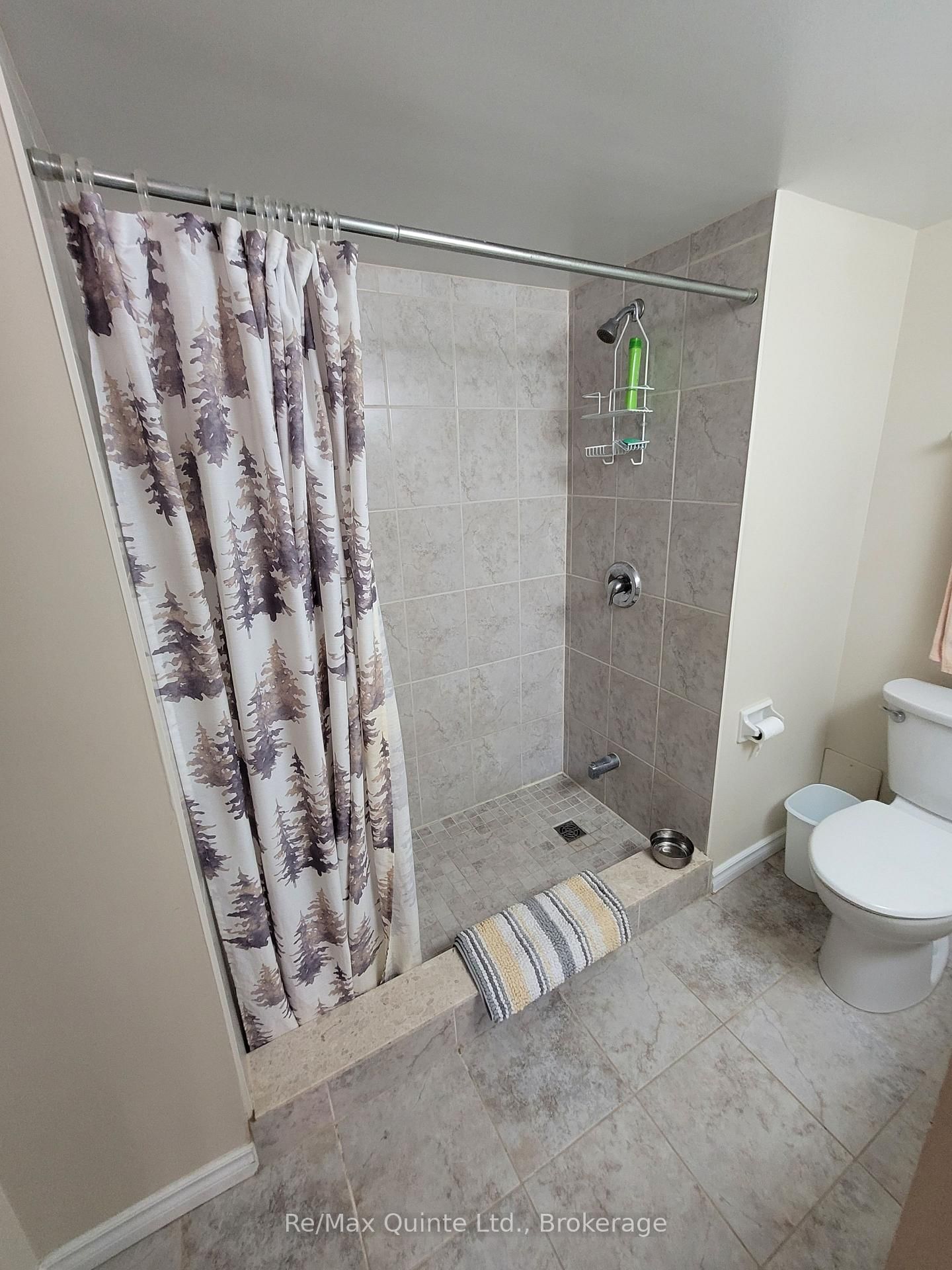 350 Front Street • #403 • Belleville, ON photo 13