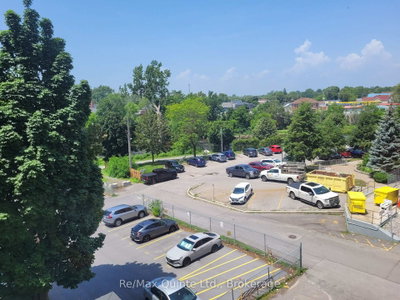 350 Front Street • #403 • Belleville, ON photo 3