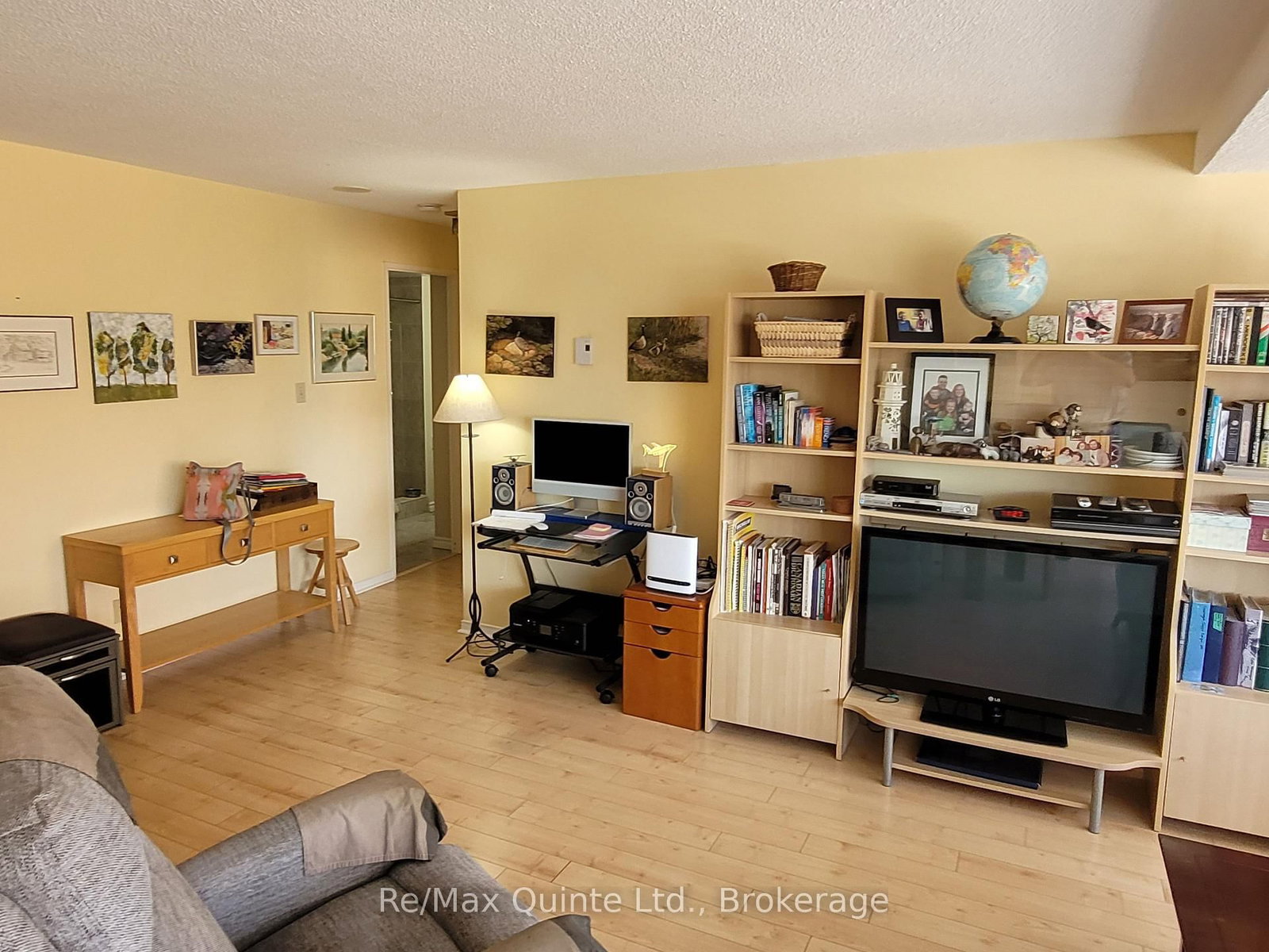 350 Front Street • #403 • Belleville, ON photo 7