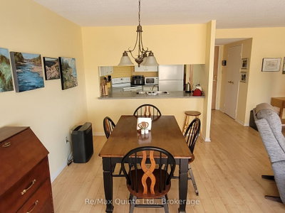 350 Front Street • #403 • Belleville, ON photo 8