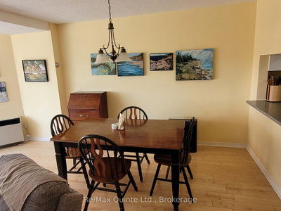 350 Front Street • #403 • Belleville, ON photo 9