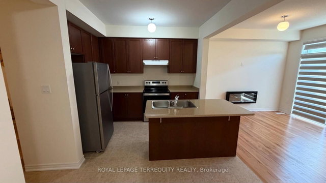 731 Potawatomi Crescent